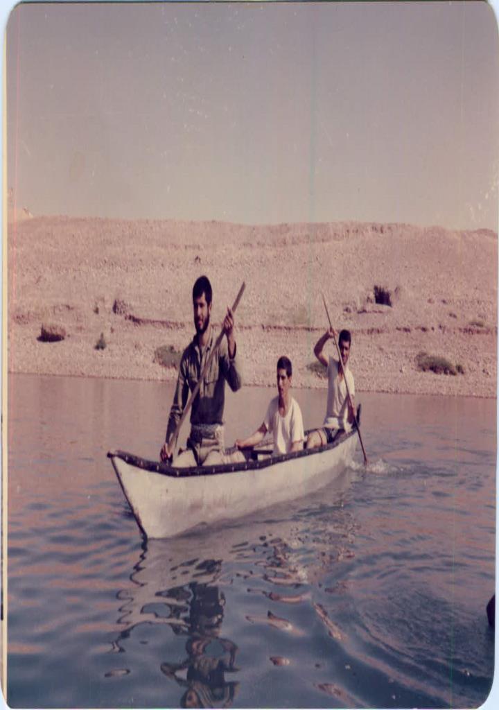 فاقد تصویر